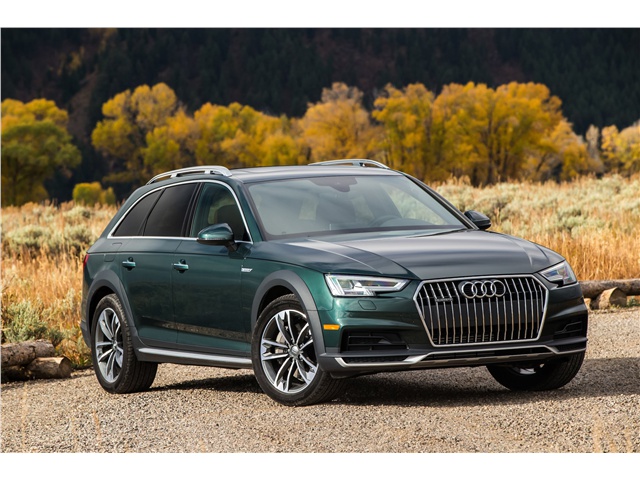 Experience London in Comfort with Our Premium Saloon Cars – gallery image 1