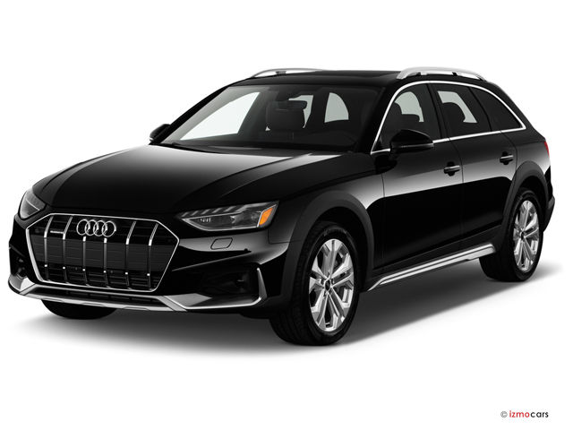 Experience London in Comfort with Our Premium Saloon Cars image 4
