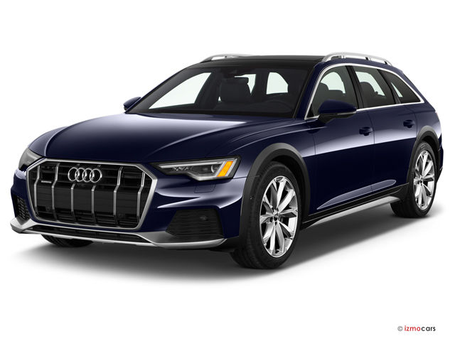 Experience London in Comfort with Our Premium Saloon Cars image 2