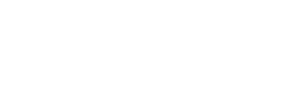 Airport Transfer Service
