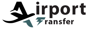 Airport Transfer Service logo