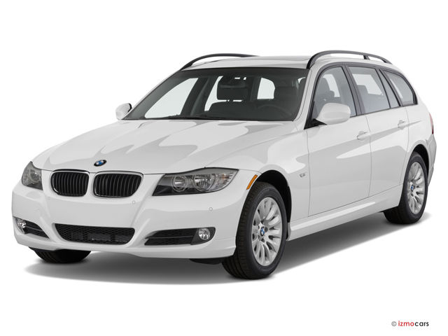 2012_bmw_3_series_angularfront