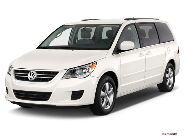 2012_volkswagen_routan_angularfront