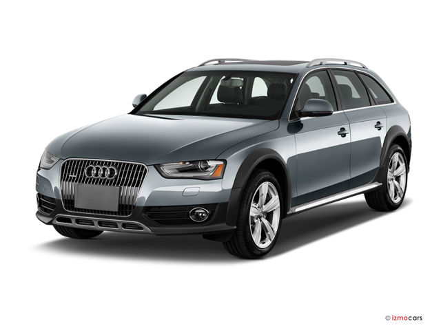 2016_audi_allroad_angularfront