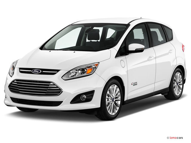 2017_ford_c_max_angularfront