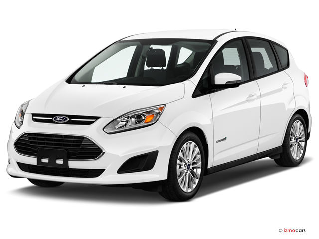 2018_ford_c_max_angularfront