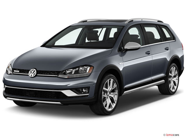 2018_volkswagen_golf_alltrack_angularfront
