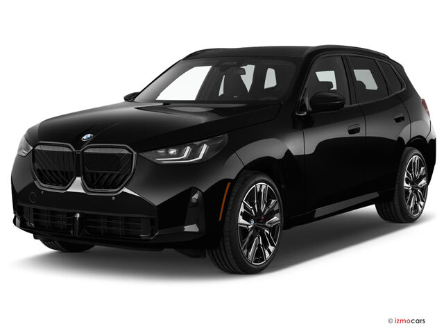 2026_bmw_x3_angularfront