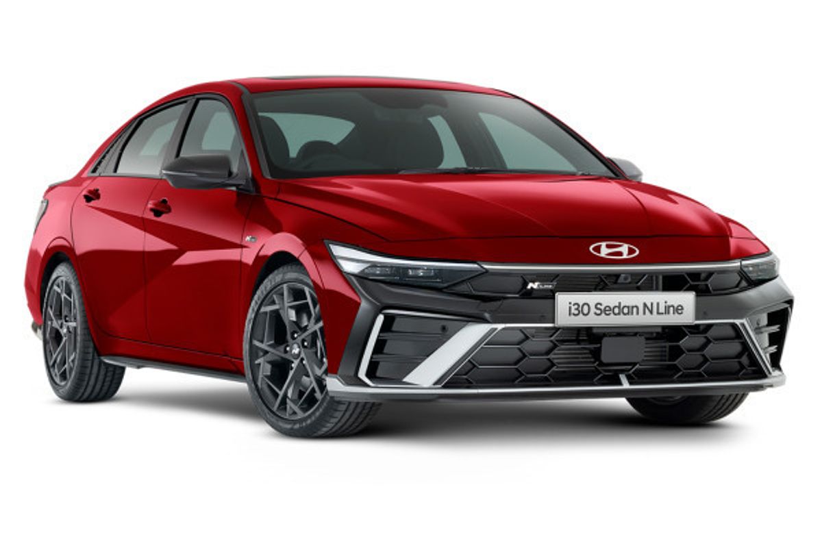 image_processing20240730-10-47ebxb